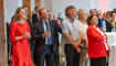 Jubiläum 80 Jahre Liechtensteinisches Rotes Kreuz (30.04.2025)