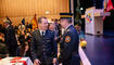 125 Jahre Liechtensteinischer Feuerwehrverband