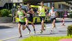 Vaduzer Städtlelauf 2023