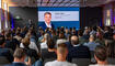 KI-Summit in Bendern (30.09.2025)
