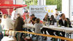 Foodsave-Bankett F&uuml;rstentum Liechtenstein