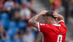 FC Vaduz - FC Thun