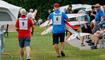 Modellflug Weltcup, Gamprin-Bendern