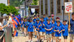 Olympic Day presented by LLB (18.06.2026)