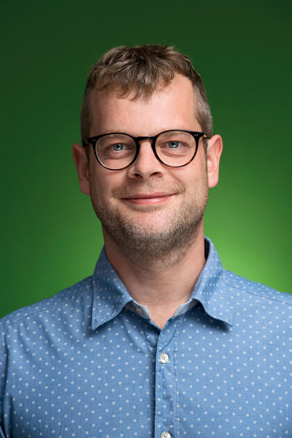Alle Landtagskandidaten 2021