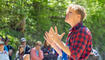 11. Sagenfestin Triesenberg (01.05.2026)