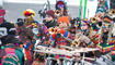 Skiclub Balzers: Parallel-Plausch