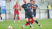 FC Vaduz - TSV 1860 München (19.07.2025)