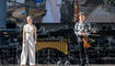Vaduz Classic Familienkonzert &laquo;Chill & Thrill&raquo; Aleksey Igudesman und Lucy Landymore, Vaduz (29.08.2026)