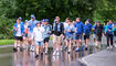 FC Vaduz - Dungannon Swifts FC (24.07.2025)