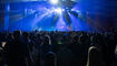 FL1 Life Festival am Freitag