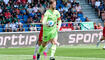 FC Vaduz - FC St. Gallen (02.08.2026)