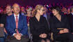 LKW Energiesymposium in Schaan