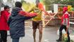 Lie Mud Run 2024