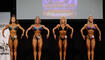 Mr. Universe Liechtenstein (29.03.2025)