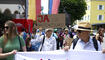 Feministischer Streik (14.06.2026)