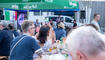 Italienisches Fest in Balzers (27.06.2026)