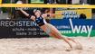 Beachvolleyball Vaduz
