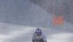 Alpine Skiing World Championships 2015