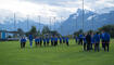 Spezial-Event FC Triesenberg