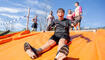 LieMudRun in Ruggell