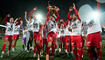 FC Wil - FC Vaduz (15.05.2026)
