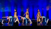 LMC Galaabend in Balzers (20.09.2026)