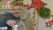 Weihnachtsmarkt Feldkirch