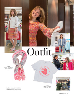Seite 025
