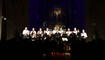 Jahreskonzert Chor St. Martin mit Motto «feel the spirit» in Eschen