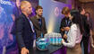 CCA Token Summit 2025 in Vaduz (22.10.2025)