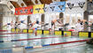Landesmeisterschaft Schwimmen 2025
