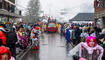 Umzug und Strassenfasnacht Malbun (14.02.2026)