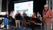 FL1.LIFE in Schaan am Freit