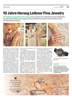 Seite 019 Seite 019