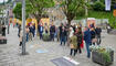 Picture-Walk 2026 (05.05.2026)