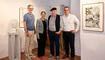 Vernissage &laquo;FORMARTE&raquo; (10.09.2026)