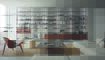 Impressionen und coole Inputs f&uuml;r stylische Wohnzimmer