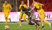 Neuchatel Xamax FCS - FC Vaduz (25.08.2025)