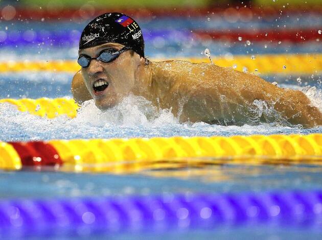SCHWIMMEUROPAMEISTERSCHAFTEN, SCHWIMMEN, MEISTERSCHAFT, EM, EUROPAMEISTERSCHAFT, SCHWIMMEUROPAMEISTERSCHAFTEN, SCHWIMMEN, MEISTERSCHAFT, EM, EUROPAMEISTERSCHAFT,