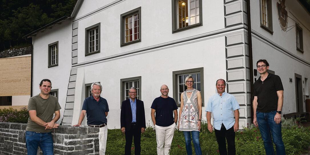 IG Kunst und Kultur IG Kunst und Kultur