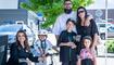 Lehner Akustik, Maienfeld, Tag der offenen T&uuml;r (13.06.2026)