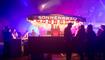 Bar & Pub Festival in Sevelen