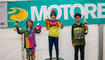 Motocross Landesmeisterschaft (19.10.2025)