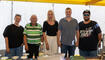 Tresner Markttag