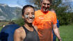 LieMudRun in Ruggell