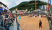 Beach Arena Vaduz