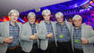 Gigox Maskenball in Triesenberg
