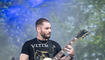 Open Hair Metal Festival, Balzers (02.05.2026)
