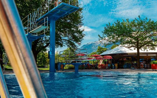 Eröffnung_Freibad_Mühleholz_2022